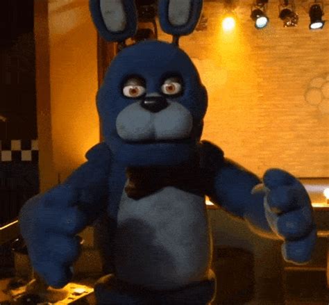 fnaf gif memes|Fnaf GIFs